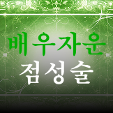 배우자운 점성술 프롬프트
